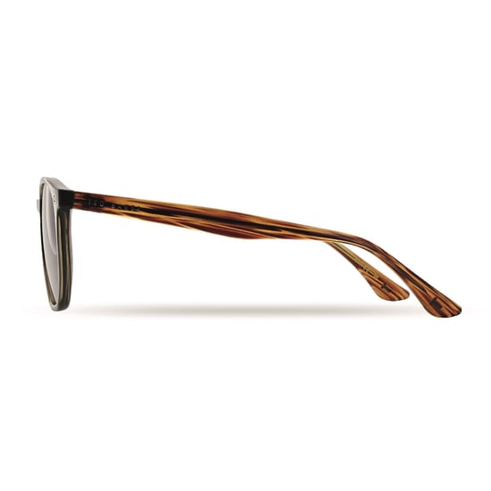 Ted Baker Sonnenbrille TB1655 949 52 - Image 3