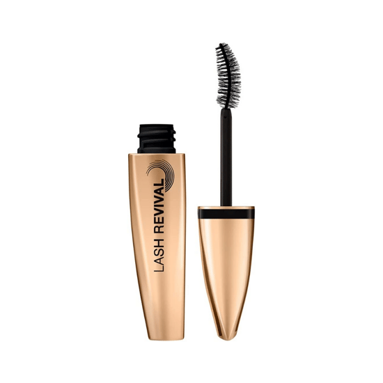 Lash Revival Mascara #extreme Black 11,5 gr - Image 1