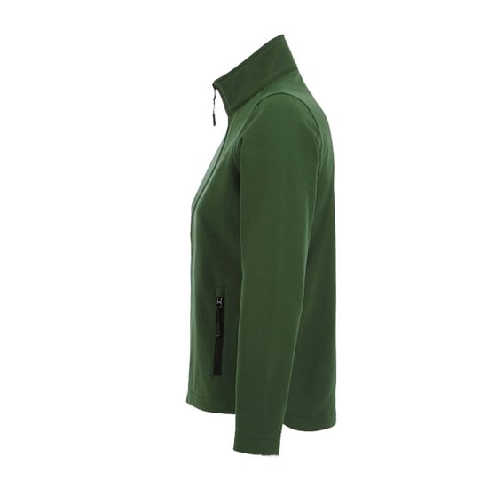 SOLS - "Race" Softshelljacke für Damen () - Image 3