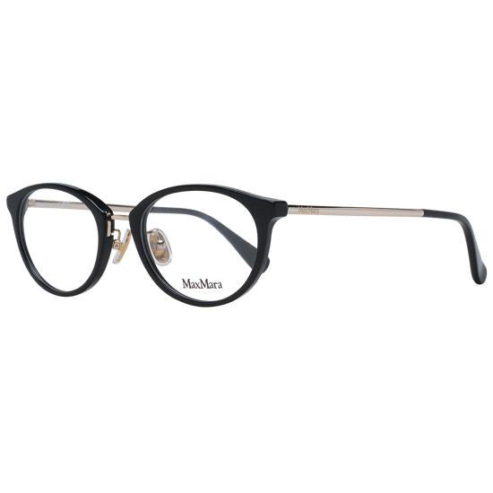 Max Mara Brille MM5044-D 001 50 - Image 1