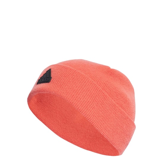 COLD.RDY Tech Cuff Beanie - Image 4