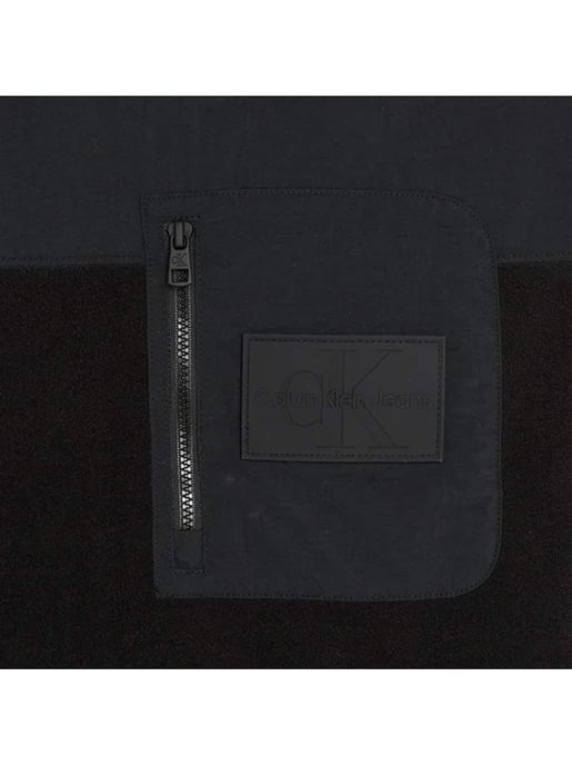 Sweat Calvin Klein Homme authentique - Image 3