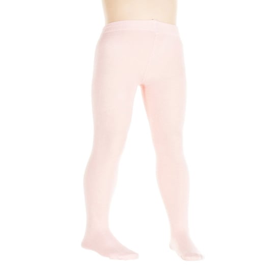 Great Fit Stretch Cotton Leotard 85196 Baby