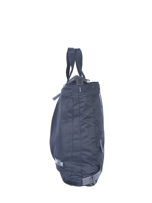 Tucano Rucksack Unisex - Image 3