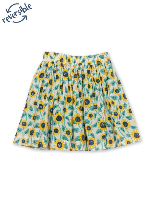 Kite Clothing Sunflower Skirt