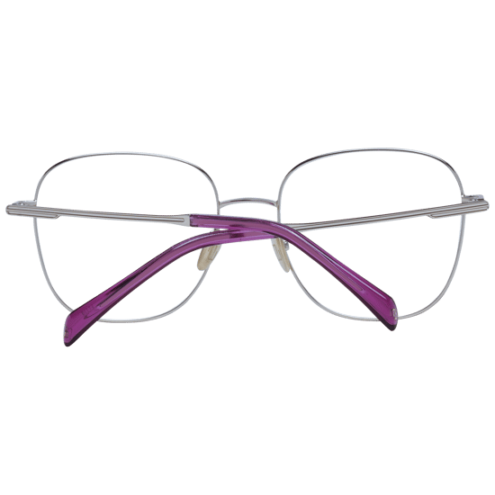 Maje Brille MJ3026 470 55 - Image 3