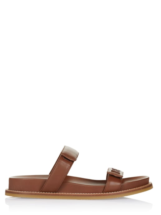 Emporio Armani Sandale - Image 1