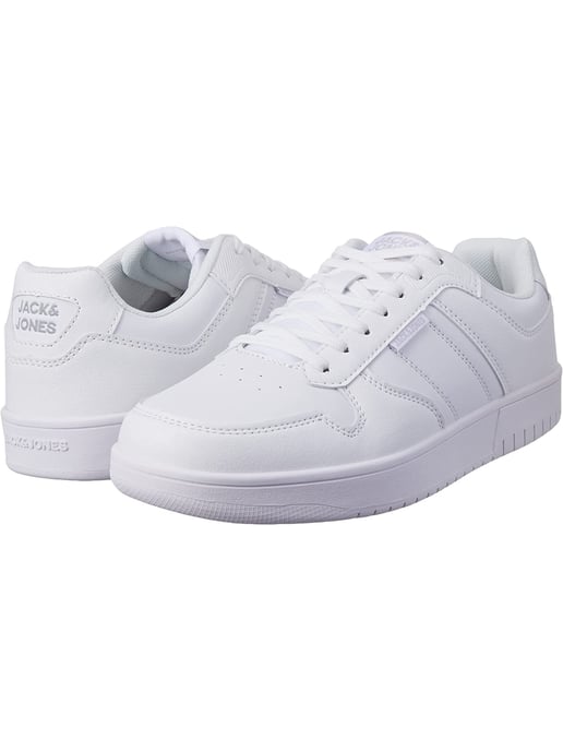 Jack & Jones Sportschuhe - Image 3