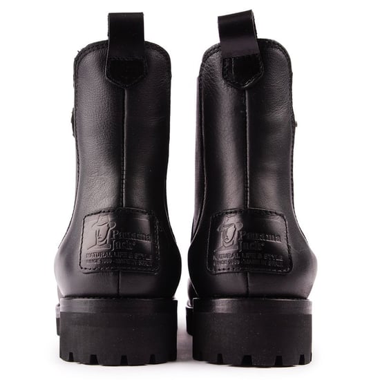 Panama Jack Francesca Igloo Boots