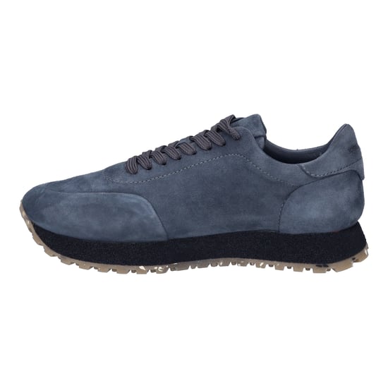 JOSEF SEIBEL Adriana 01 | Sneaker für Damen | Blau Adriana 01, jeans - Image 3