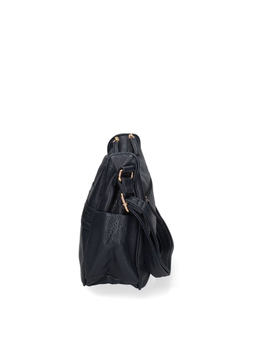 B Cavalli Umhängetasche Frauen - Image 3