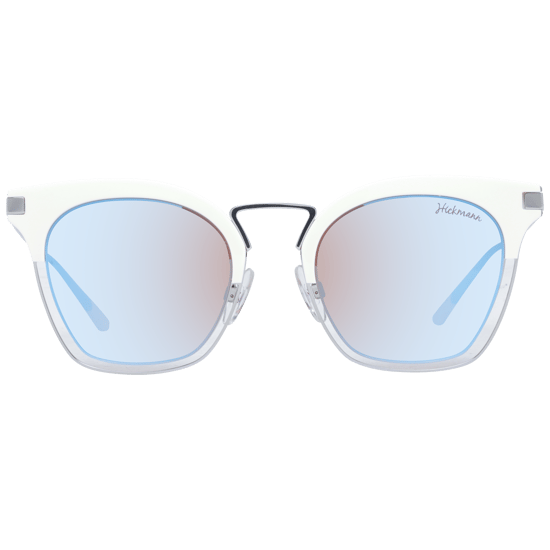 Ana Hickmann Lunettes De Soleil HI3037 D01 51 - Image 2