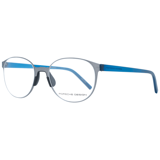 Porsche Design Lunettes P8312 C 51 - Image 1