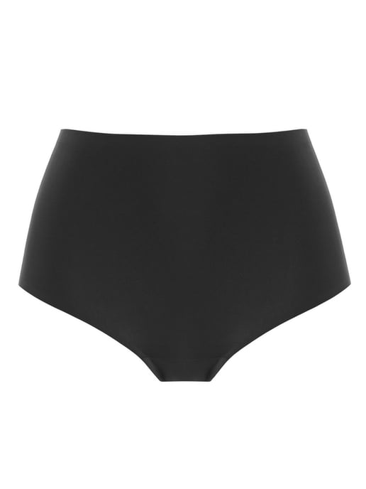 Smoothease Invisible Stretch Full Brief