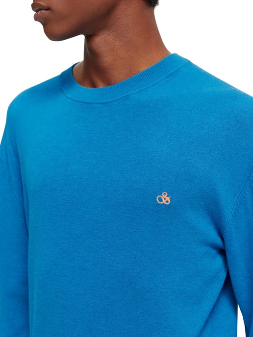 Scotch & Soda Pullover - Image 5