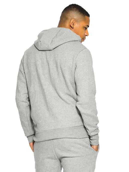 Kruze | Herren Pullover Hoodie Trainingsanzug Set - Image 2