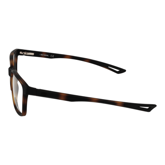 Harley-Davidson Brille HD0879 052 56 - Image 4