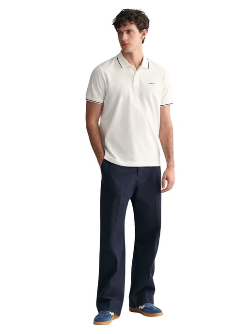 Poloshirt von Gant - Image 4