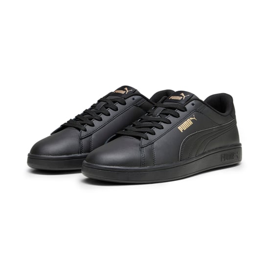 PUMA Unisex Smash 3.0 L Sportschuhe - Image 4