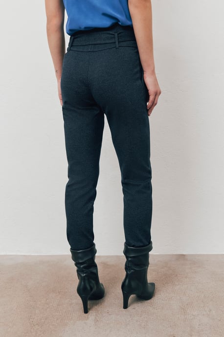 7/8 Trouser