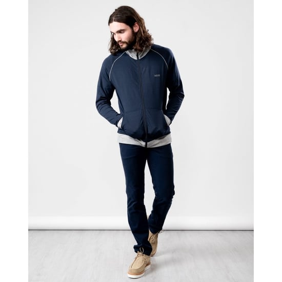 Hugo Boss Veste - Image 6
