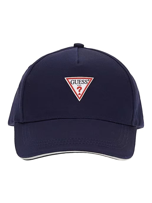 Baseballmütze Guess Herren - Image 1