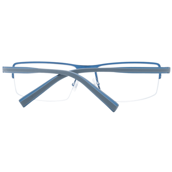Timberland Brille TB1821 091 56 - Image 3