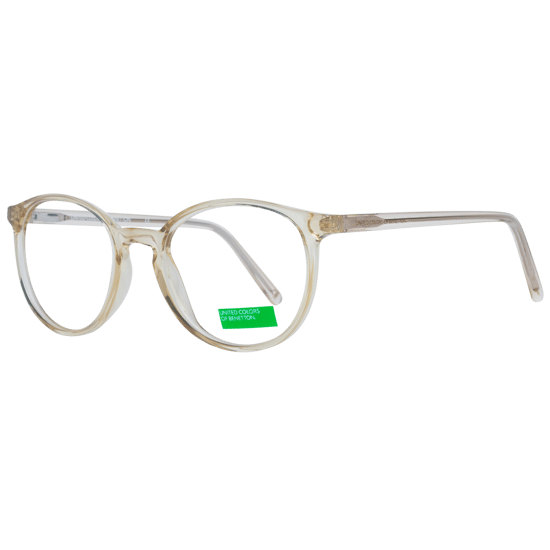 Benetton Optische Fassung BEO1036 132 50 - Image 1
