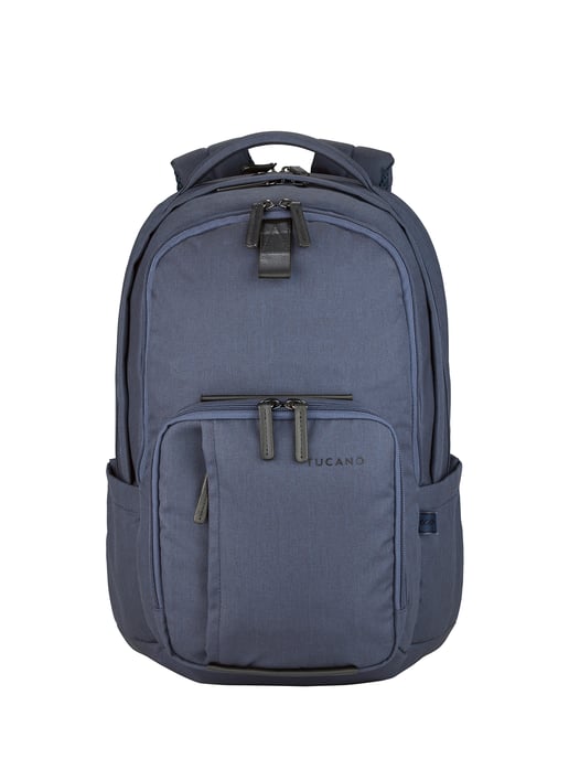 Tucano Handtasche Unisex - Image 1