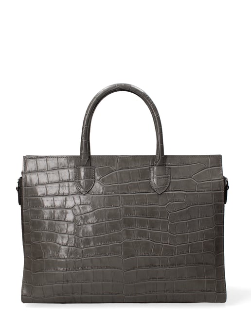 John Richmond Handtasche Frauen - Image 4