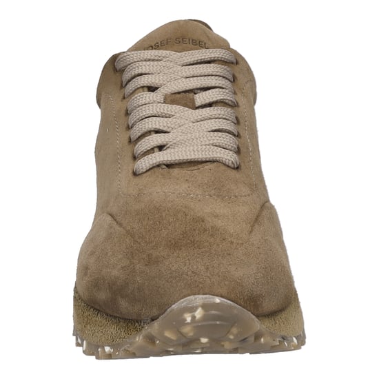 JOSEF SEIBEL Adrian 01 | Sneaker für Herren | Beige Adrian 01, taupe - Image 4