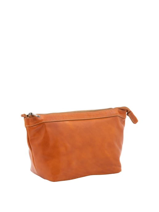 I Fratelli Clutch-Tasche Unisex - Image 3