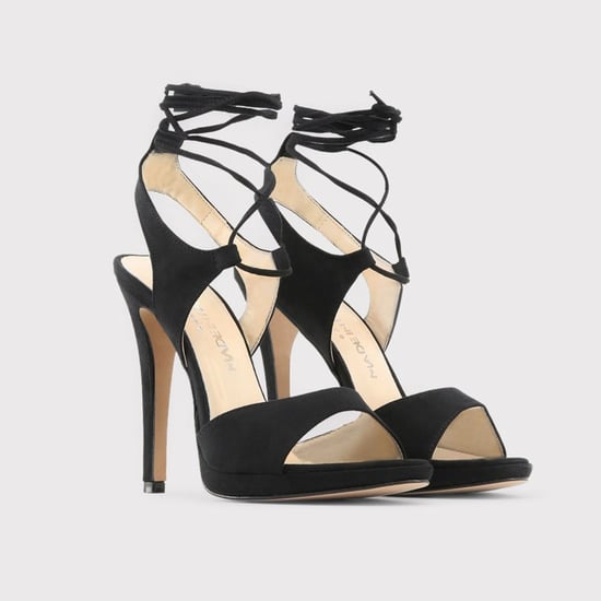 Made In Italia Damen-Sandalen - Image 6