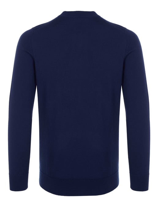 Iceberg Pullover - Image 2