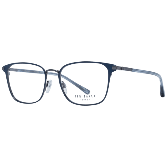 Ted Baker Brille TB4329 667 52 - Image 1