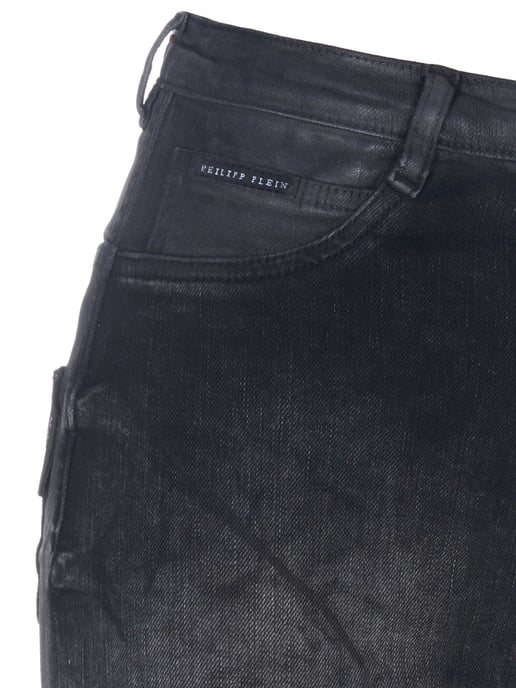 Philipp Plein Jeans - Image 3