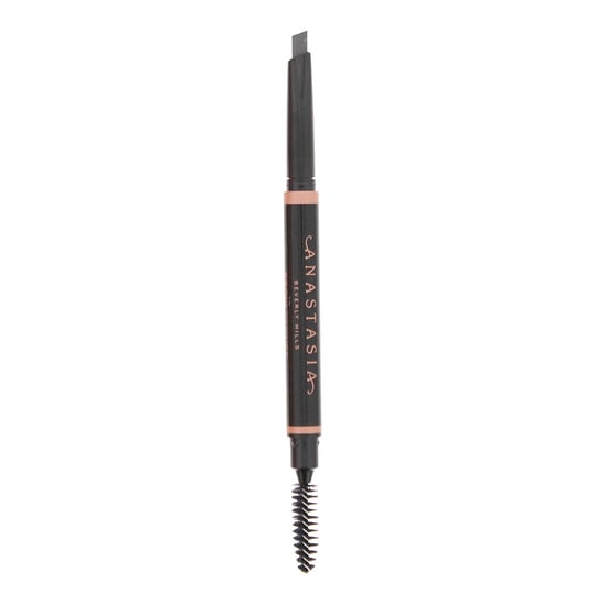 Anastasia Beverly Hills Brow Definer Triangular Brow Pencil 0.2g - Ebony