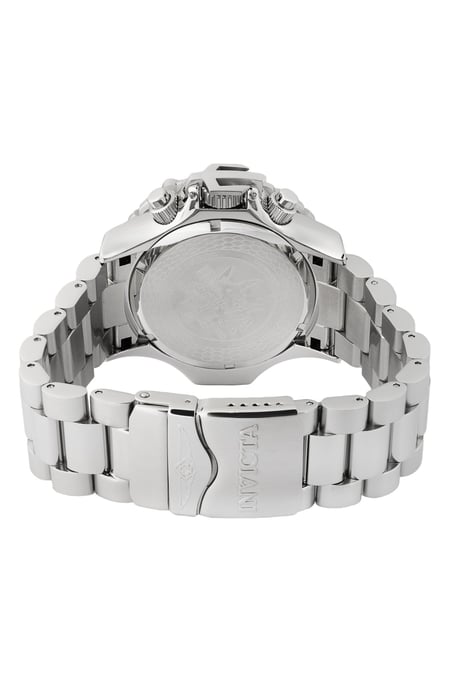 Invicta Subaqua - Poseidon 47181 Men's Quartz Watch - 55mm