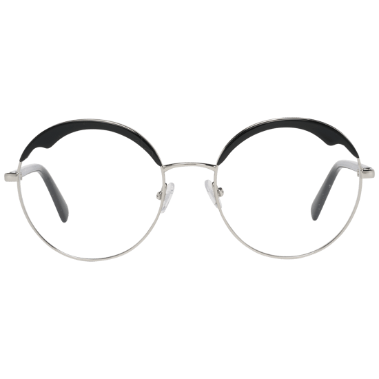 Emilio Pucci Brille EP5130 020 54 - Image 2