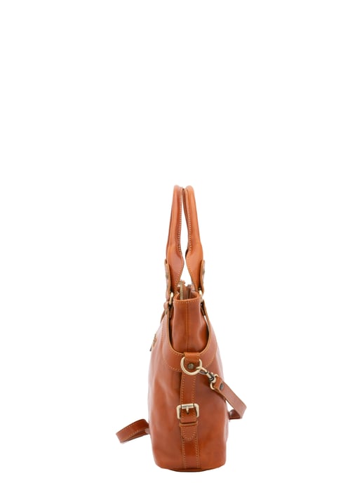 I Fratelli Handtasche Frauen - Image 3