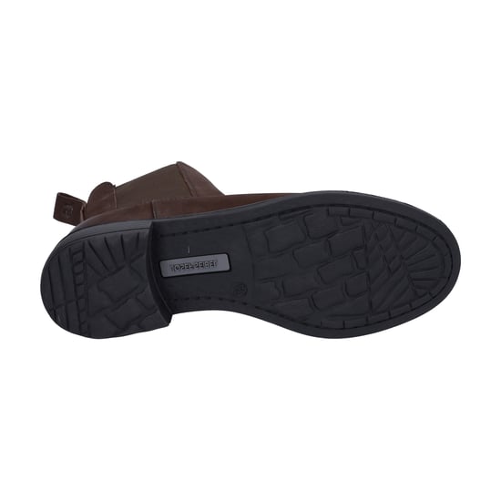 JOSEF SEIBEL Selena 19 | Stiefelette für Damen | Braun Selena 19, moro - Image 5