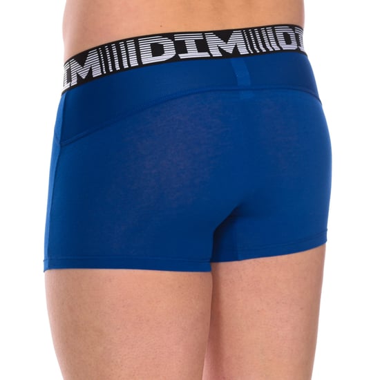 Pack-2 Boxers Coton 3D Flex Air breathable fabric D01N1 man