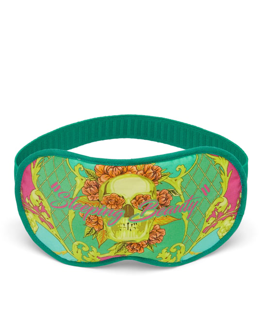 Schlafmaske New Baroque - Image 1