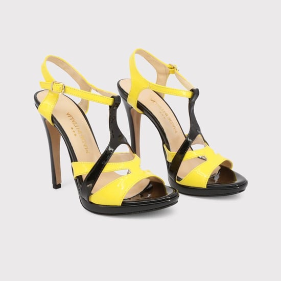 Made In Italia Damen Sandalen - Image 6