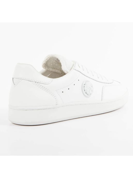 Guess Herren-Sneaker Fano - Image 3