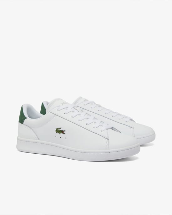 Lacoste Sportschuhe - Image 1