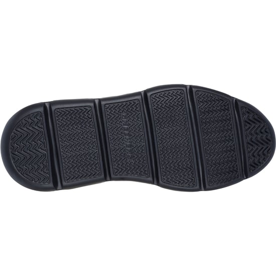 Garza Carlyn Schuhe - Image 2