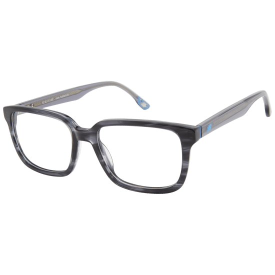 New Balance Brille NB414101 52 - Image 1
