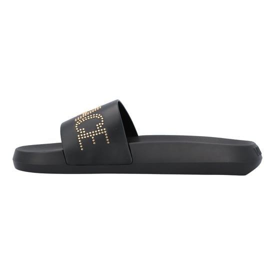 Gummi-Pool-Sandalen - Image 2