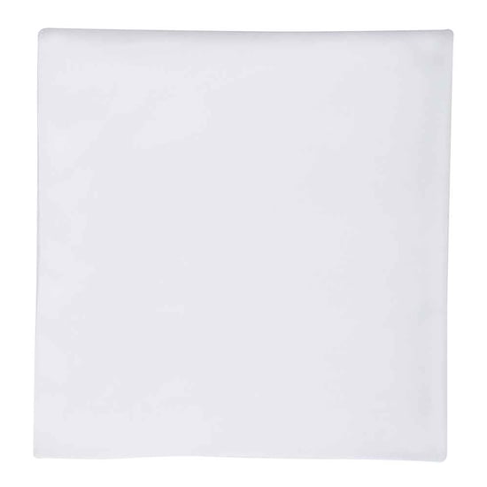 SOLS - Handtuch "Atoll 70", Microfaser () - Image 1